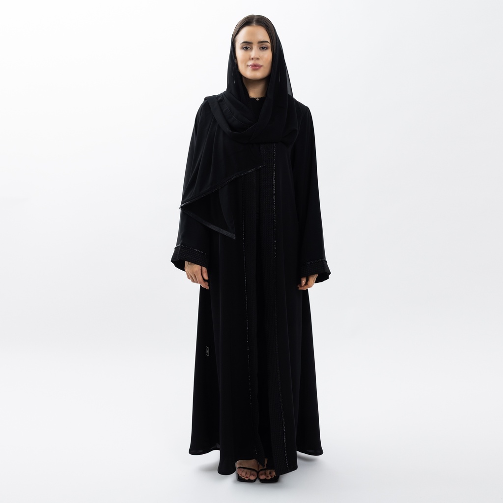 60400261-عباية 