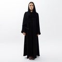 60400261-عباية 