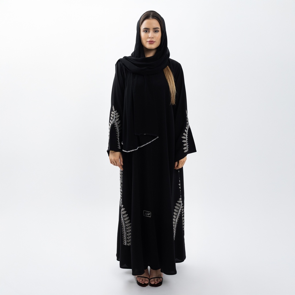 60400247-عباية