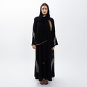 60400247-عباية