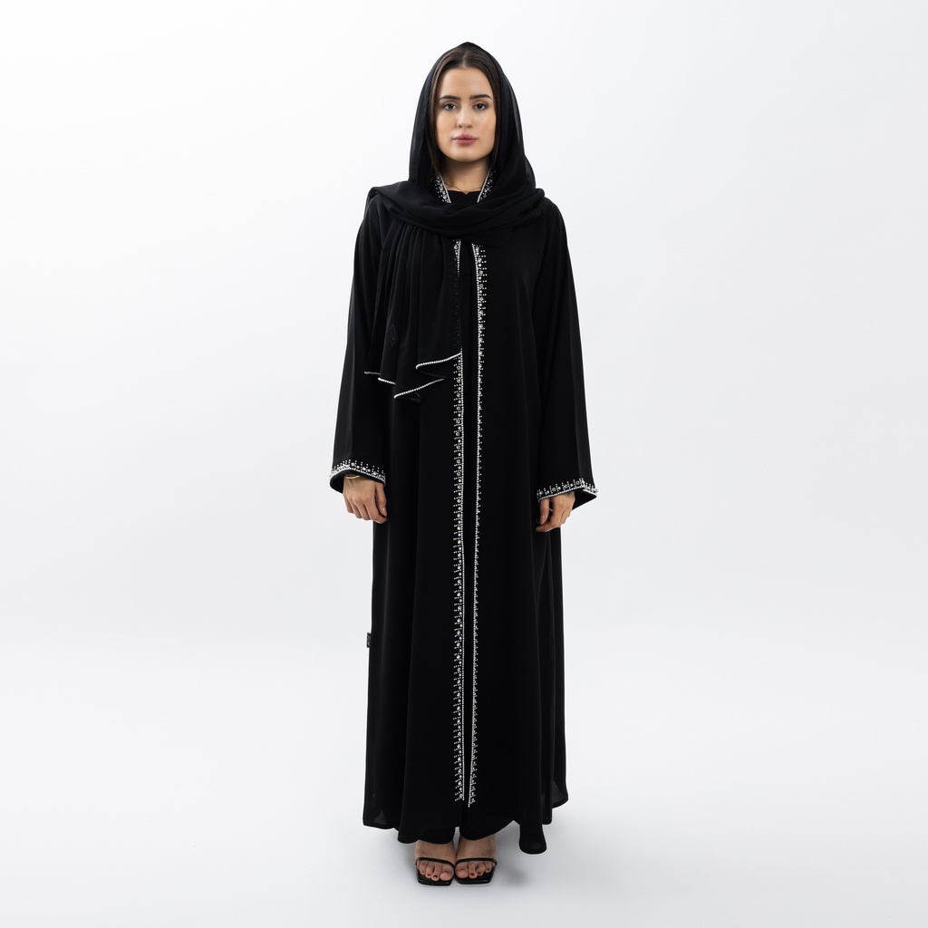 60400305-عباية 