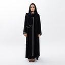 60400305-عباية 