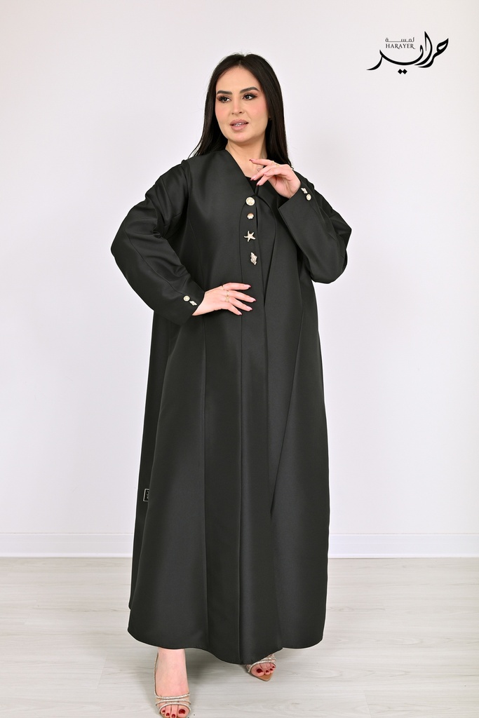 60400386-عباية