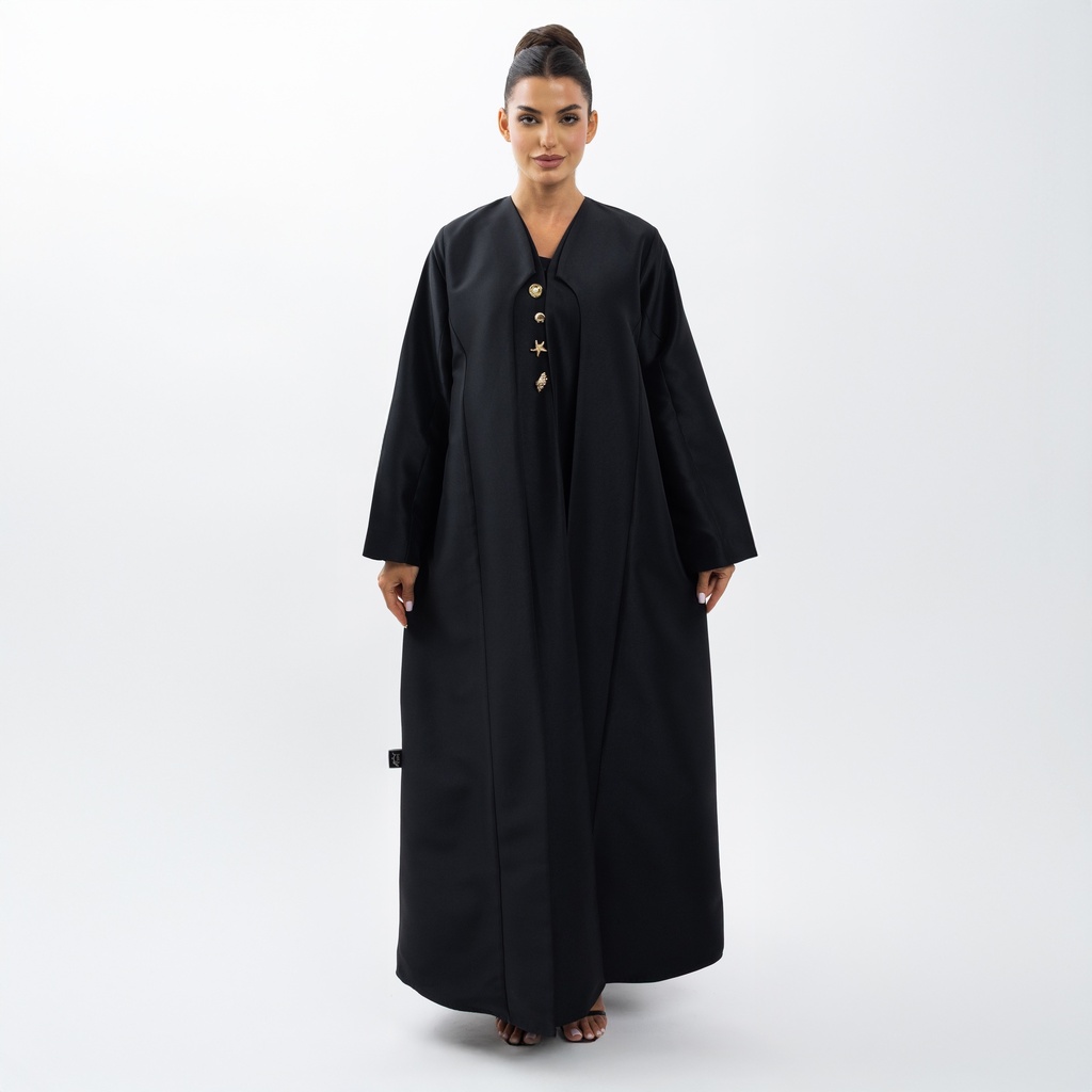 60400386-عباية