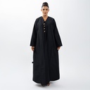 60400386-عباية