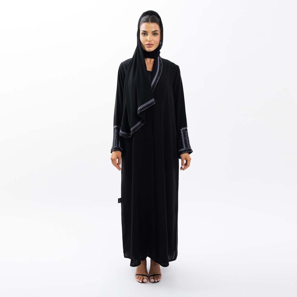 60400401-عبايه