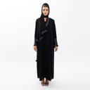 60400401-عبايه