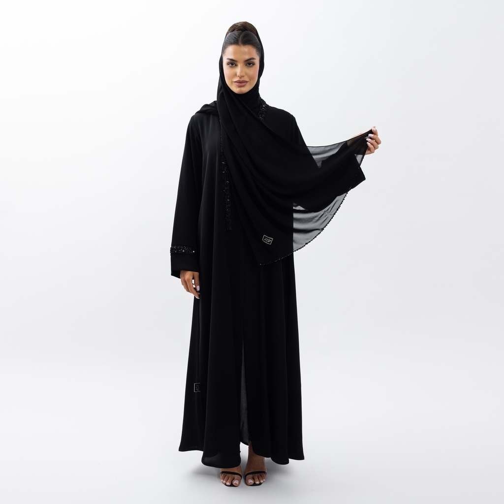 60400431-عباية