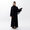 60400431-عباية