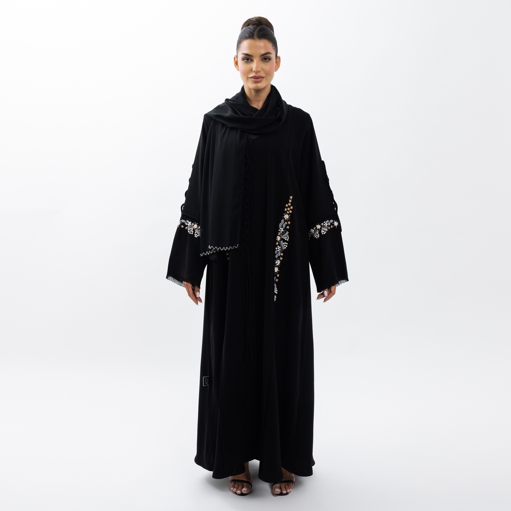 60400478-عباية