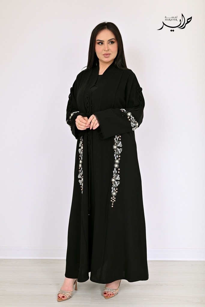 60400478-عباية