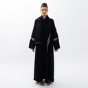 60400478-عباية