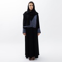 60400479-عباية