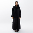 60400480-عباية