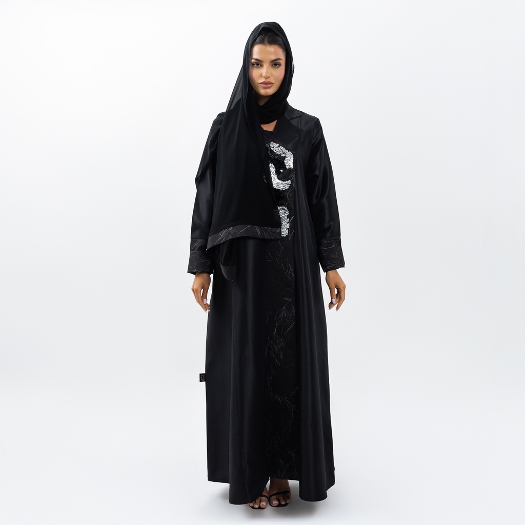60400481-عباية
