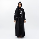 60400481-عباية