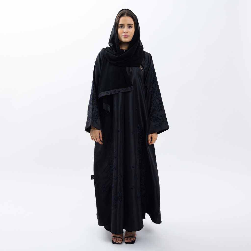 60400485-عباية