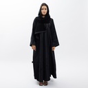 60400485-عباية