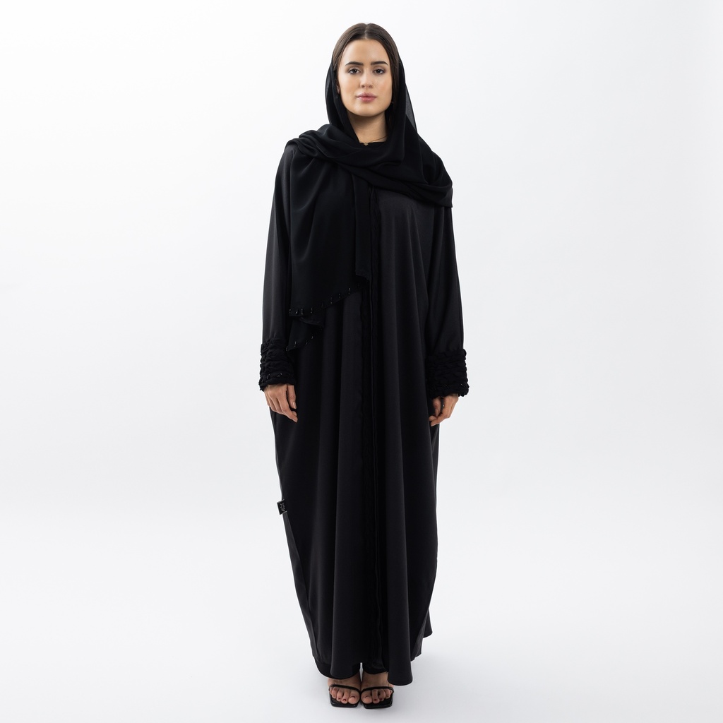 60400487-عباية