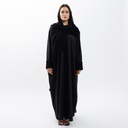 60400487-عباية