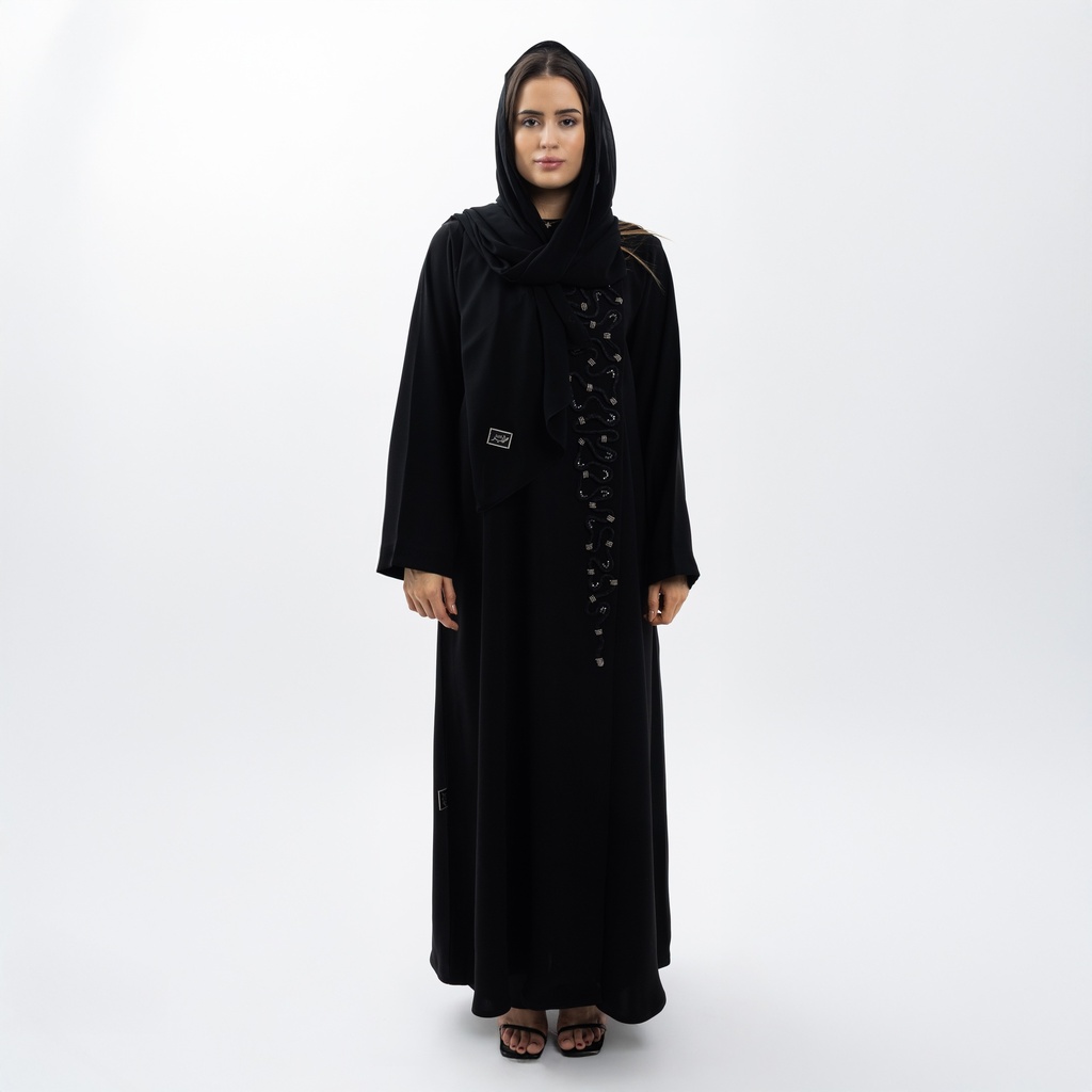 60400488-عباية