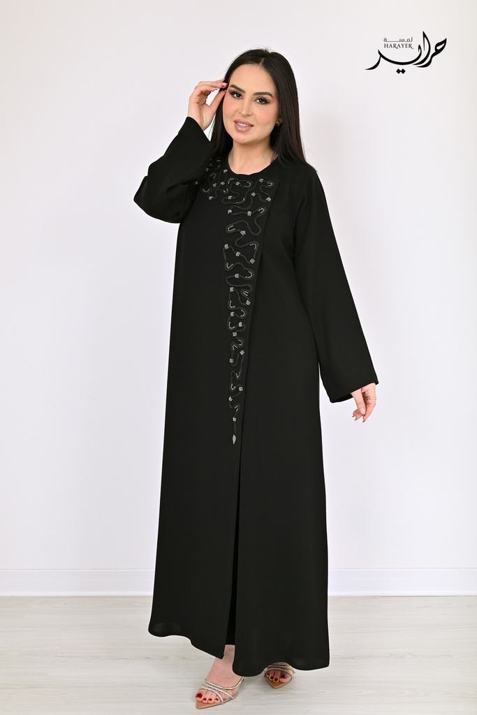 60400488-عباية