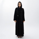 60400488-عباية
