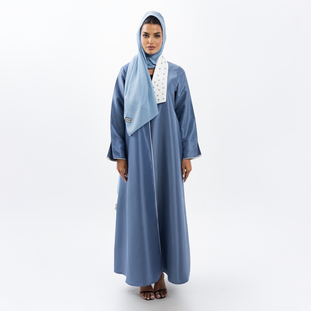 60400490-عباية