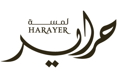 Lamset Harayer